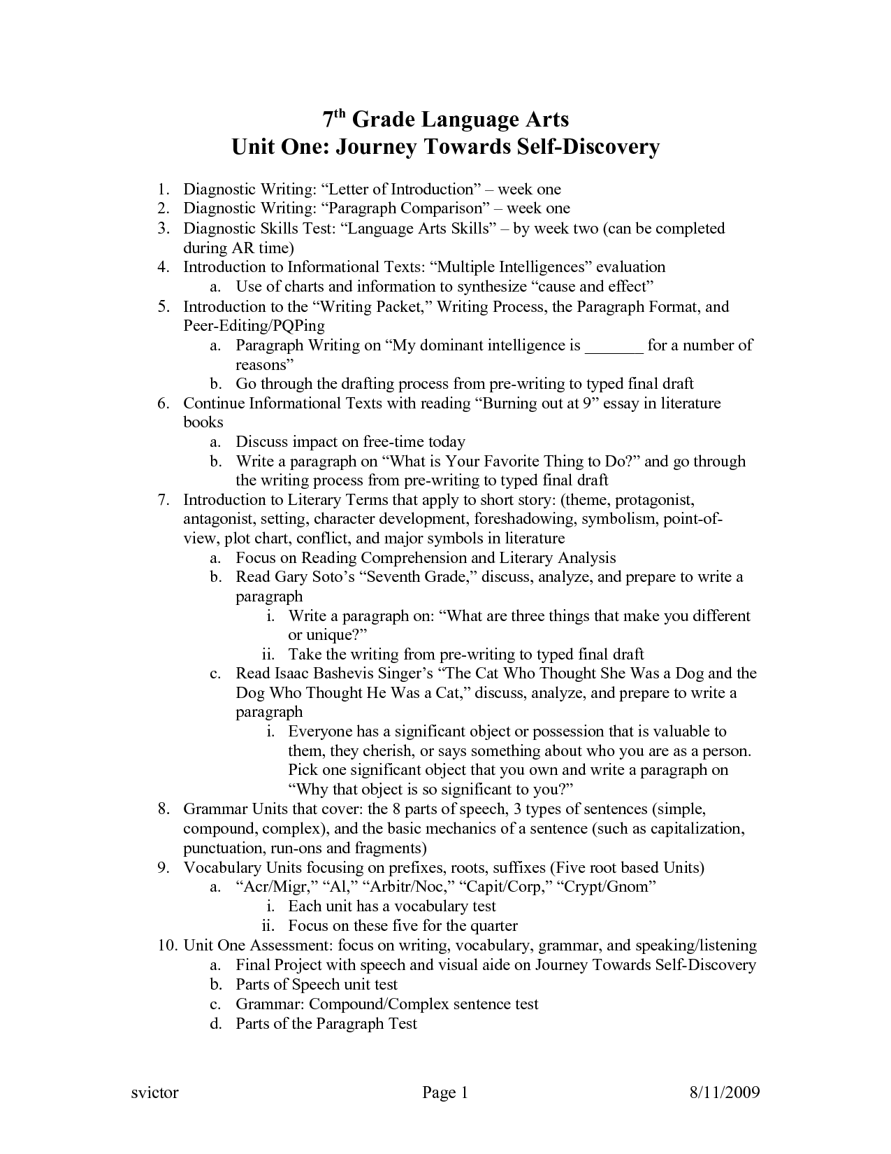 Essay about benefits of reading books
