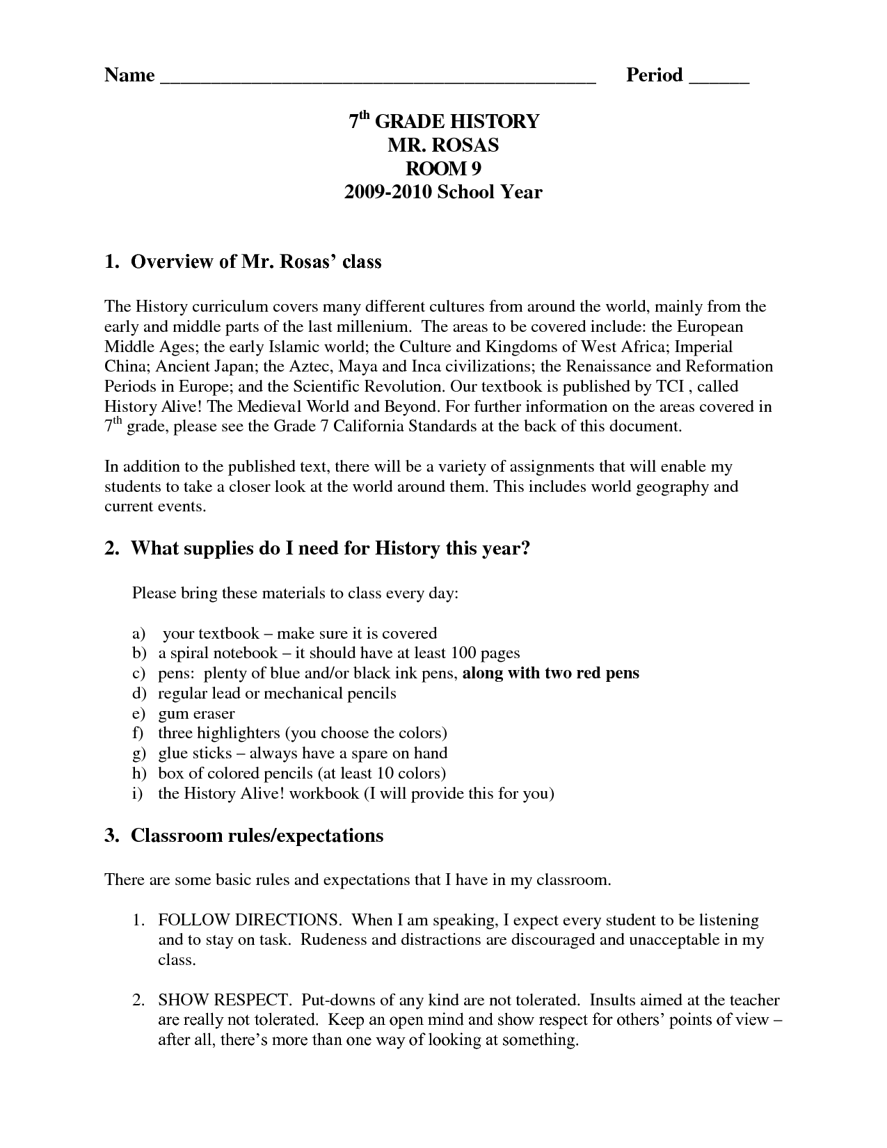 sizzling-7th-grade-social-studies-worksheets-free-printable-tristan