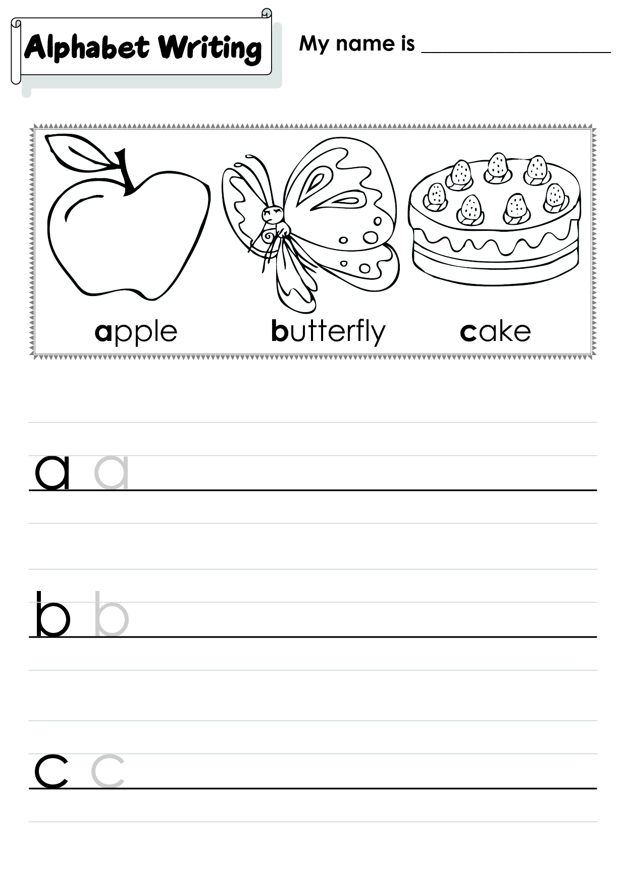 9-best-images-of-dotted-handwriting-worksheets-for-preschoolers-tracing-shapes-worksheets-for