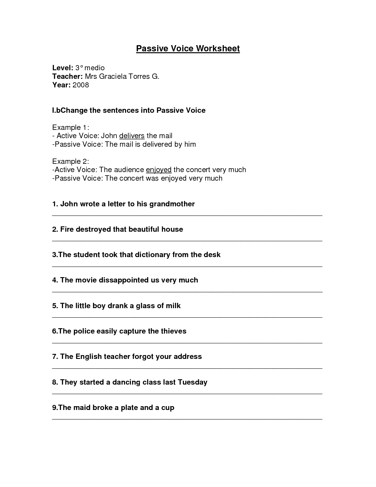 15-best-images-of-participle-phrase-worksheets-and-answers-gerund-and-participle-phrase