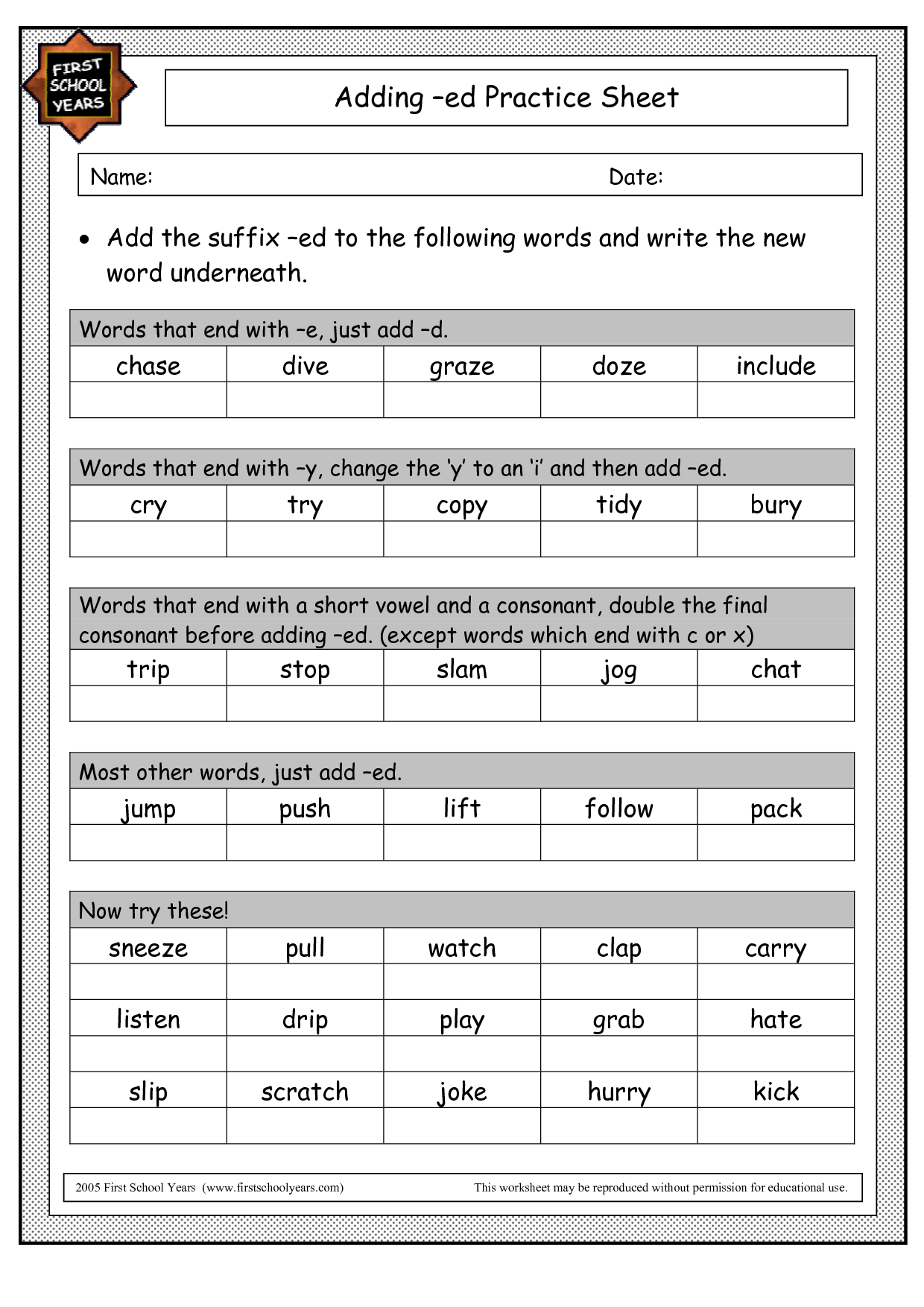 11-best-images-of-prefixes-and-suffixes-worksheets-elementary-prefix-and-suffix-worksheets