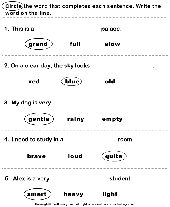 11-best-images-of-antonym-worksheets-for-grade-1-antonyms-and-synonyms-worksheets-1st-grade