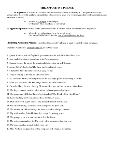 15-best-images-of-participle-phrase-worksheets-and-answers-gerund-and