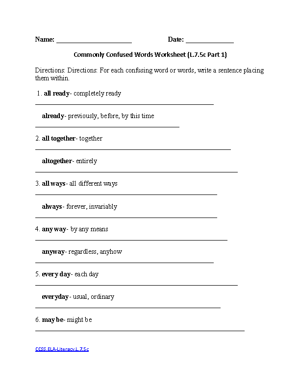 14-best-images-of-antonyms-worksheets-grade-5-first-grade-reading