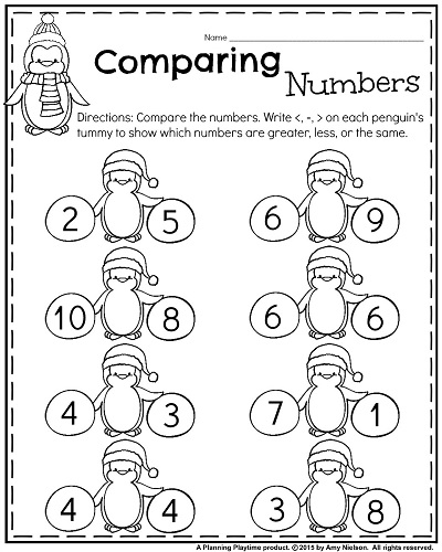 comparing-two-digit-numbers-worksheets