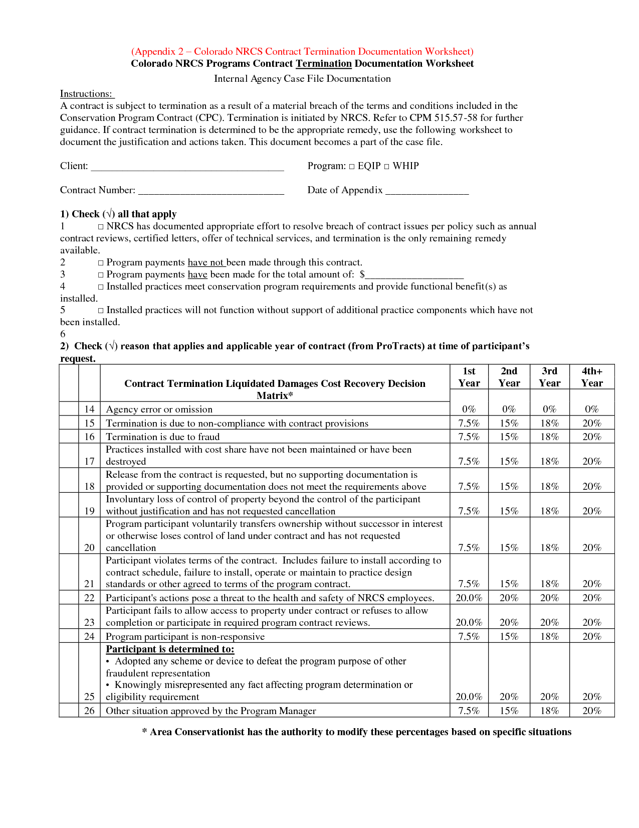 12 Best Images of Letter Cancellation Worksheets - Letter Cancellation