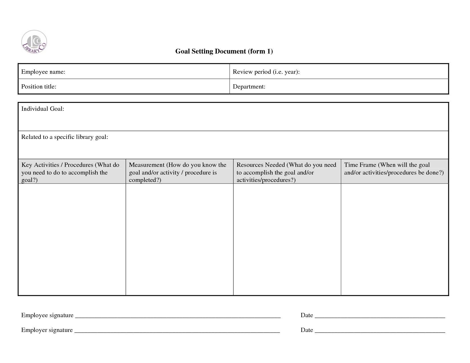 19-best-images-of-free-business-planning-worksheet-template-question-and-answer-format