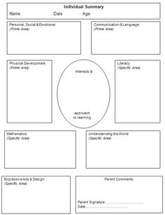 11 Best Images of Day Planner Worksheet - Printable Lined Paper, Free
