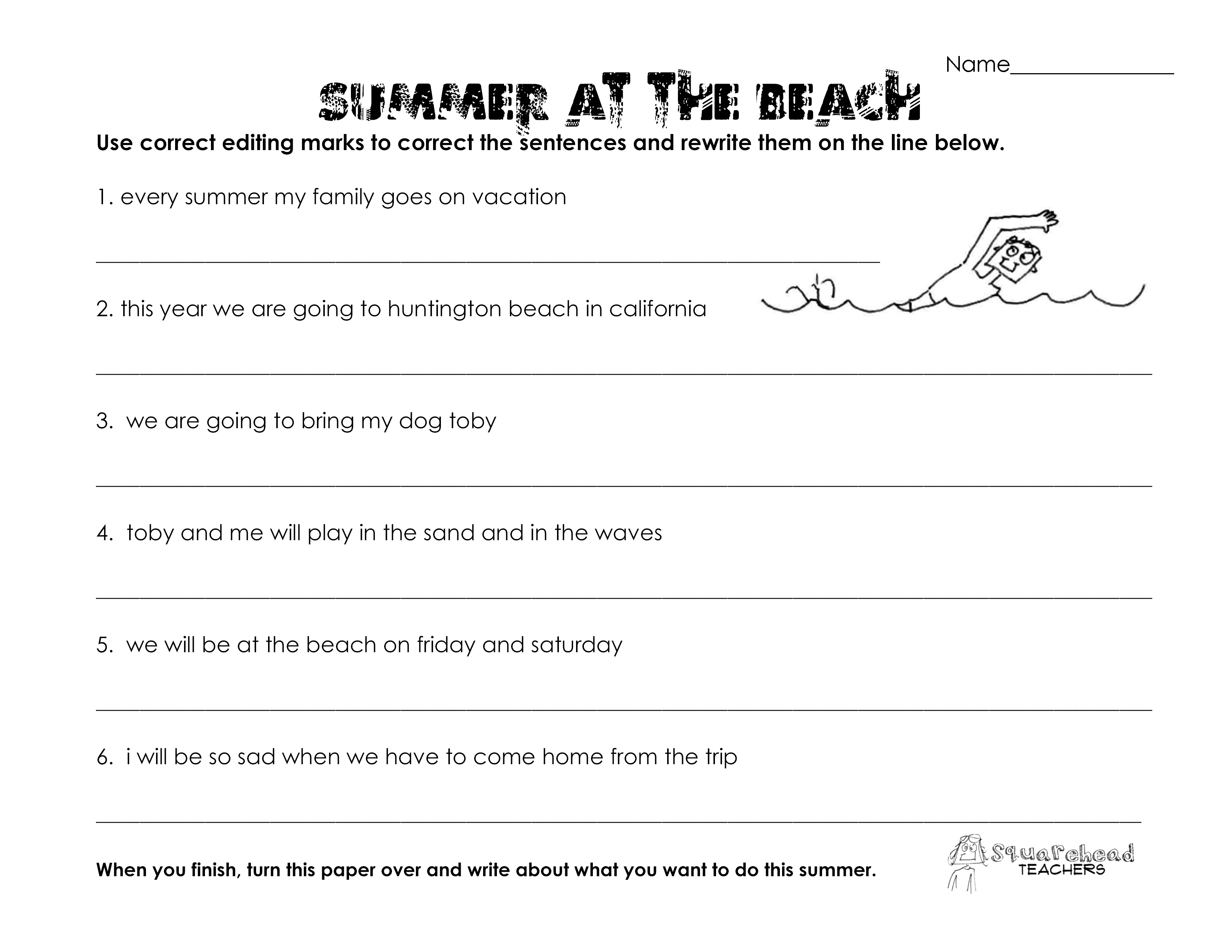 19-best-images-of-worksheets-4th-grade-writing-prompts-9th-grade-writing-prompts-worksheets