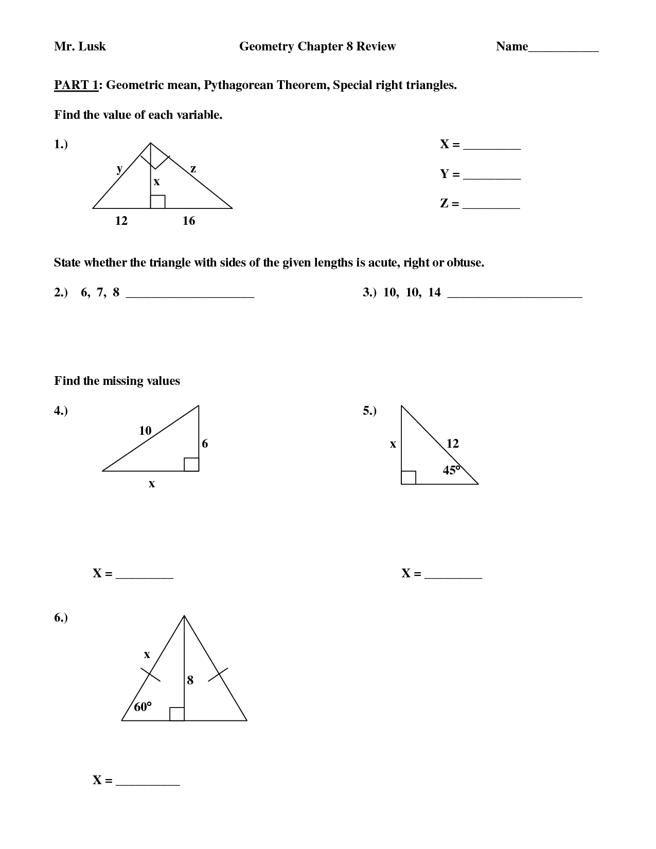 13-best-images-of-isosceles-triangles-worksheets-isosceles-and-equilateral-triangles-worksheet