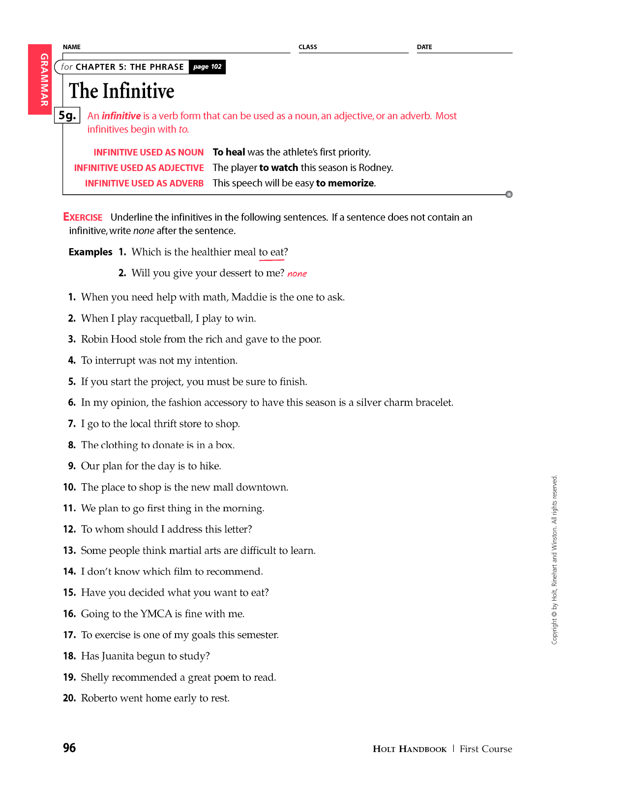 15-best-images-of-participle-phrase-worksheets-and-answers-gerund-and-participle-phrase