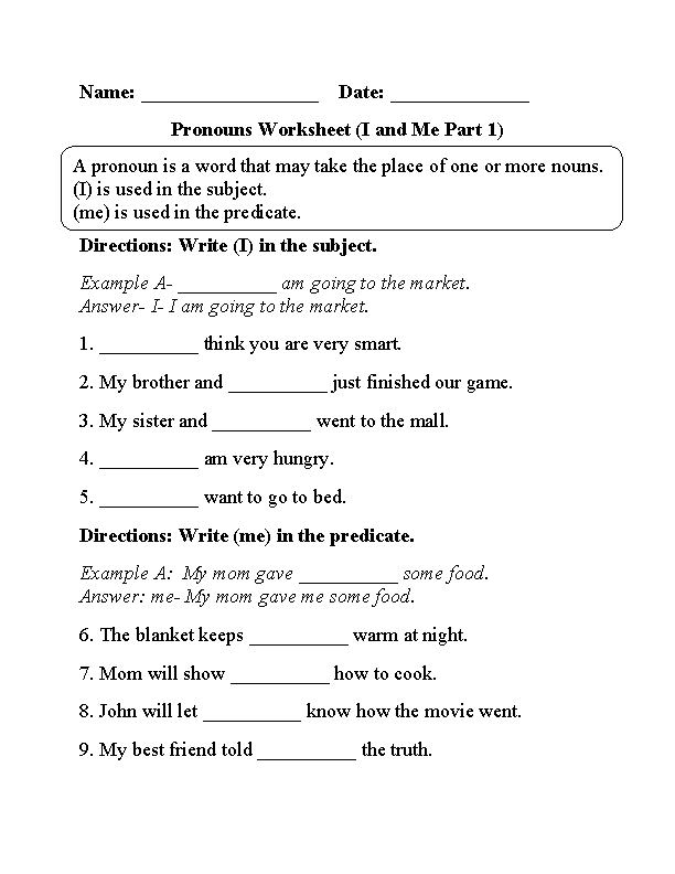 18-best-images-of-personal-pronoun-worksheets-for-grade-1-2nd-grade-pronoun-worksheet-i-me