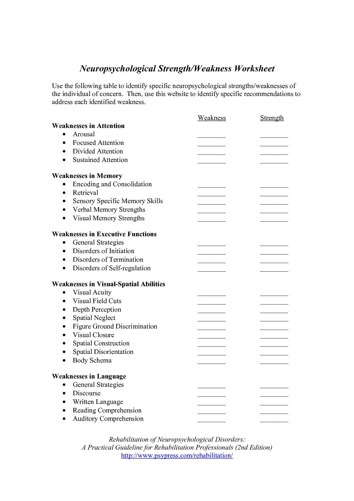 11-best-images-of-worksheets-identifying-triangles-7th-grade-math-worksheets-identifying