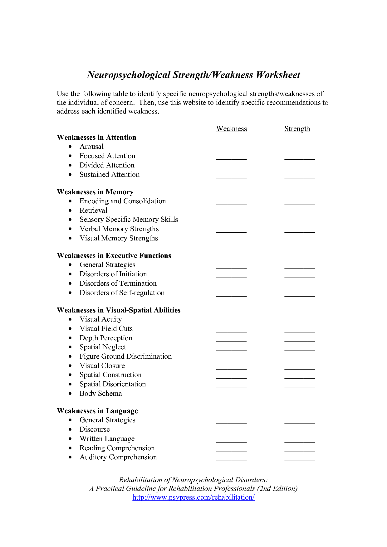 11 Best Images of Worksheets Identifying Triangles - 7th Grade Math