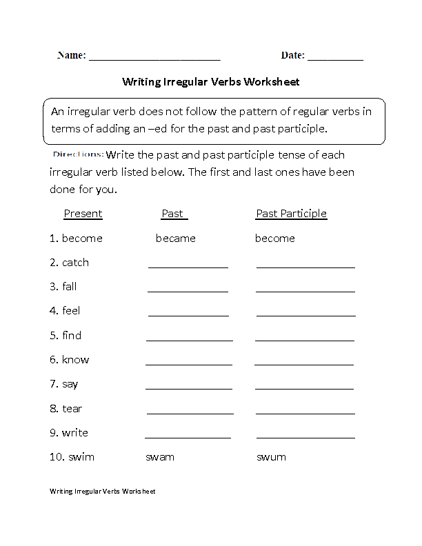 16-best-images-of-verb-worksheets-7th-grade-action-and-linking-verbs-worksheets-helping-verbs