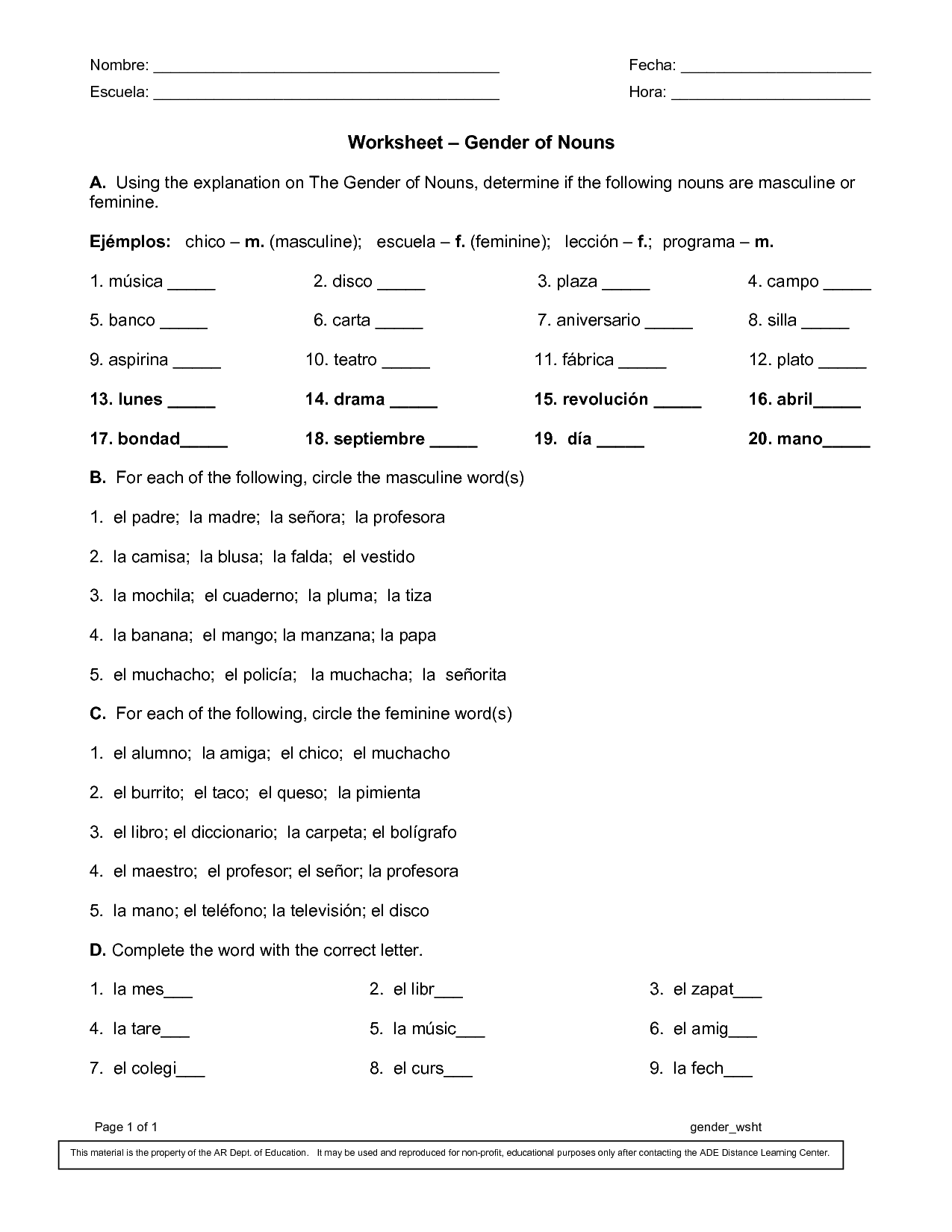 16-best-images-of-memory-exercise-worksheets-color-worksheet-4-square-vocabulary-template-and