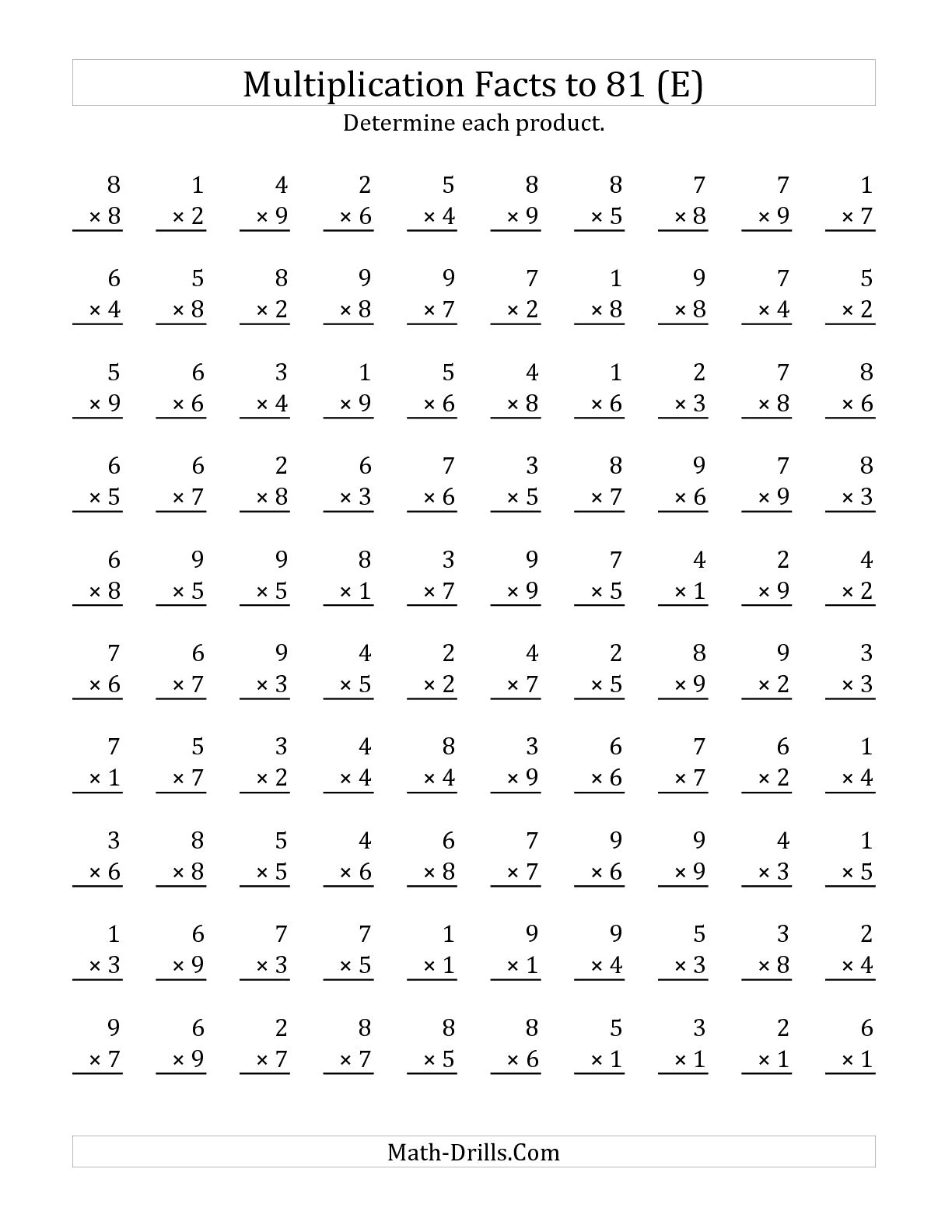 14-best-images-of-custom-multiplication-worksheets-2-digit