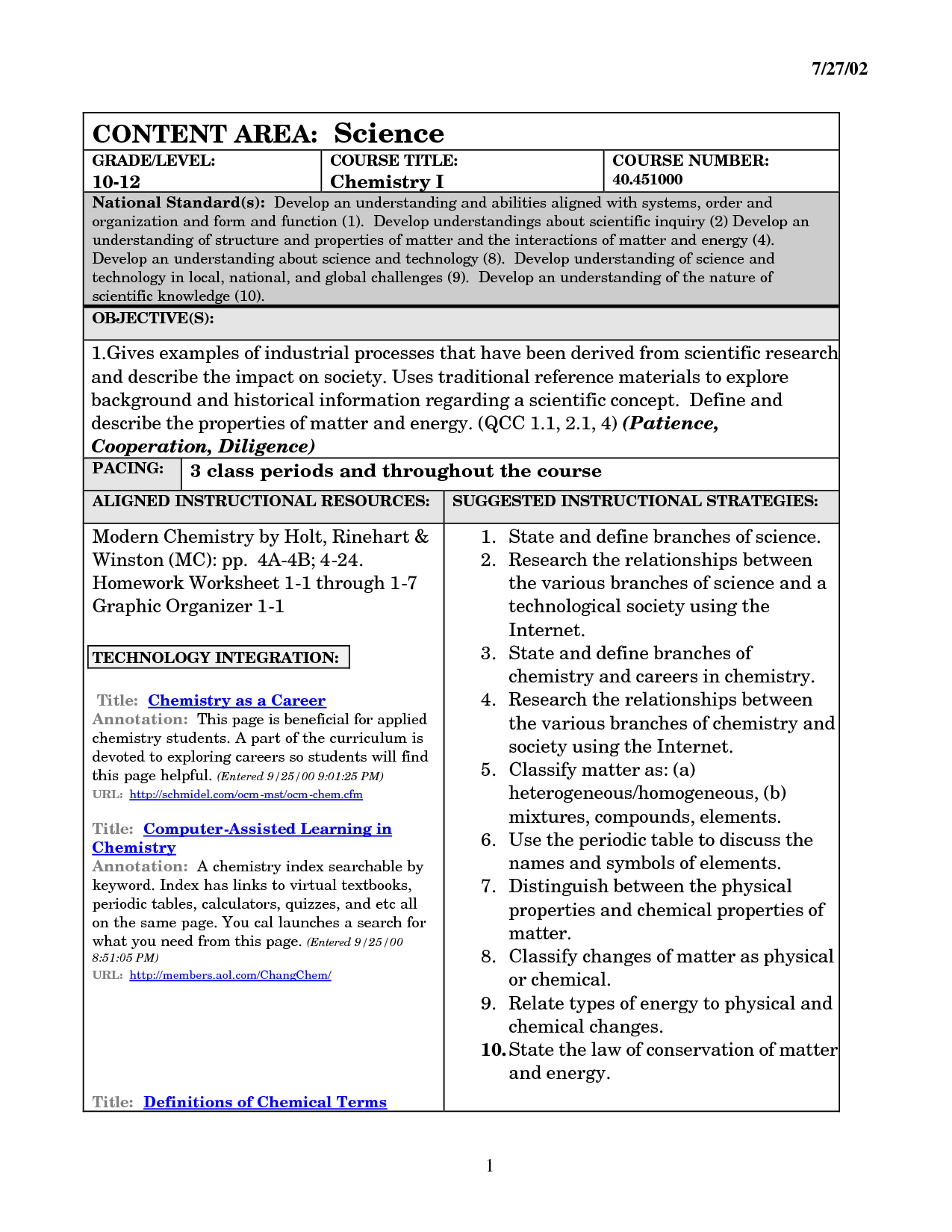 15-best-images-of-section-1-reinforcement-fossils-worksheet-glencoe-chemistry-chapter