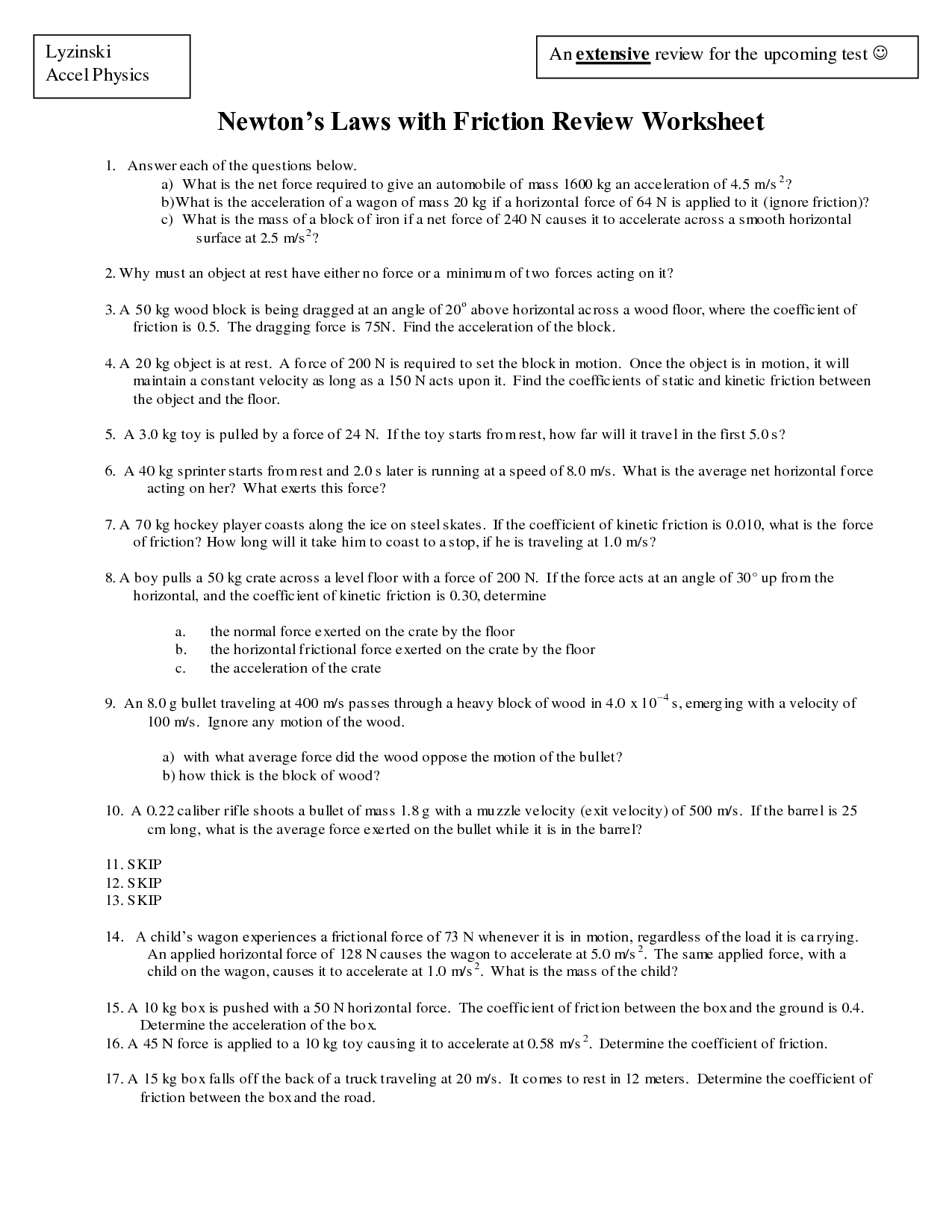 newtons-third-law-worksheet-answers