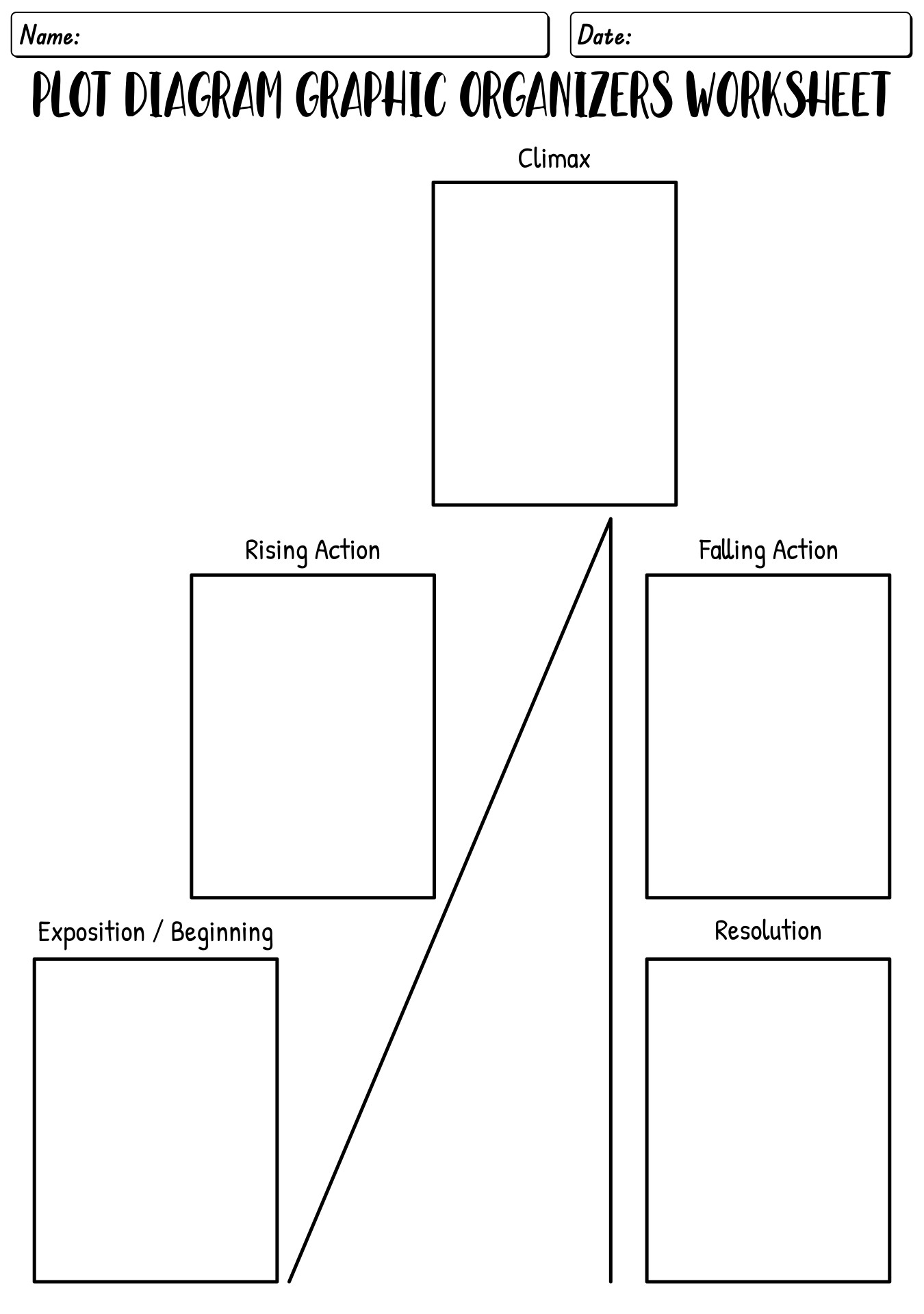 printable-graphic-organizer-for-writing-a-short-story-printable-word