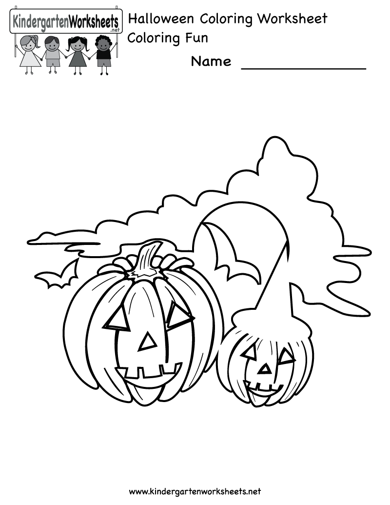 16-best-images-of-halloween-worksheets-for-kindergarten-free