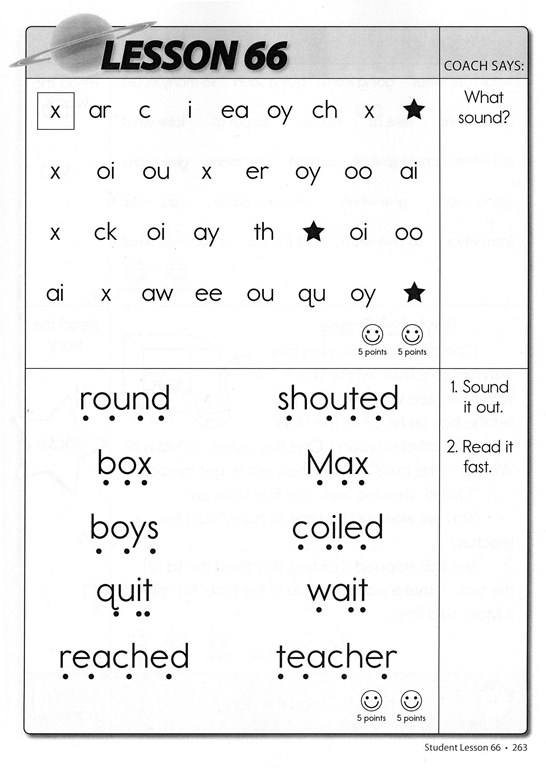 17 Best Images of Decoding Words Worksheet Grade 2 - 3rd Grade Word