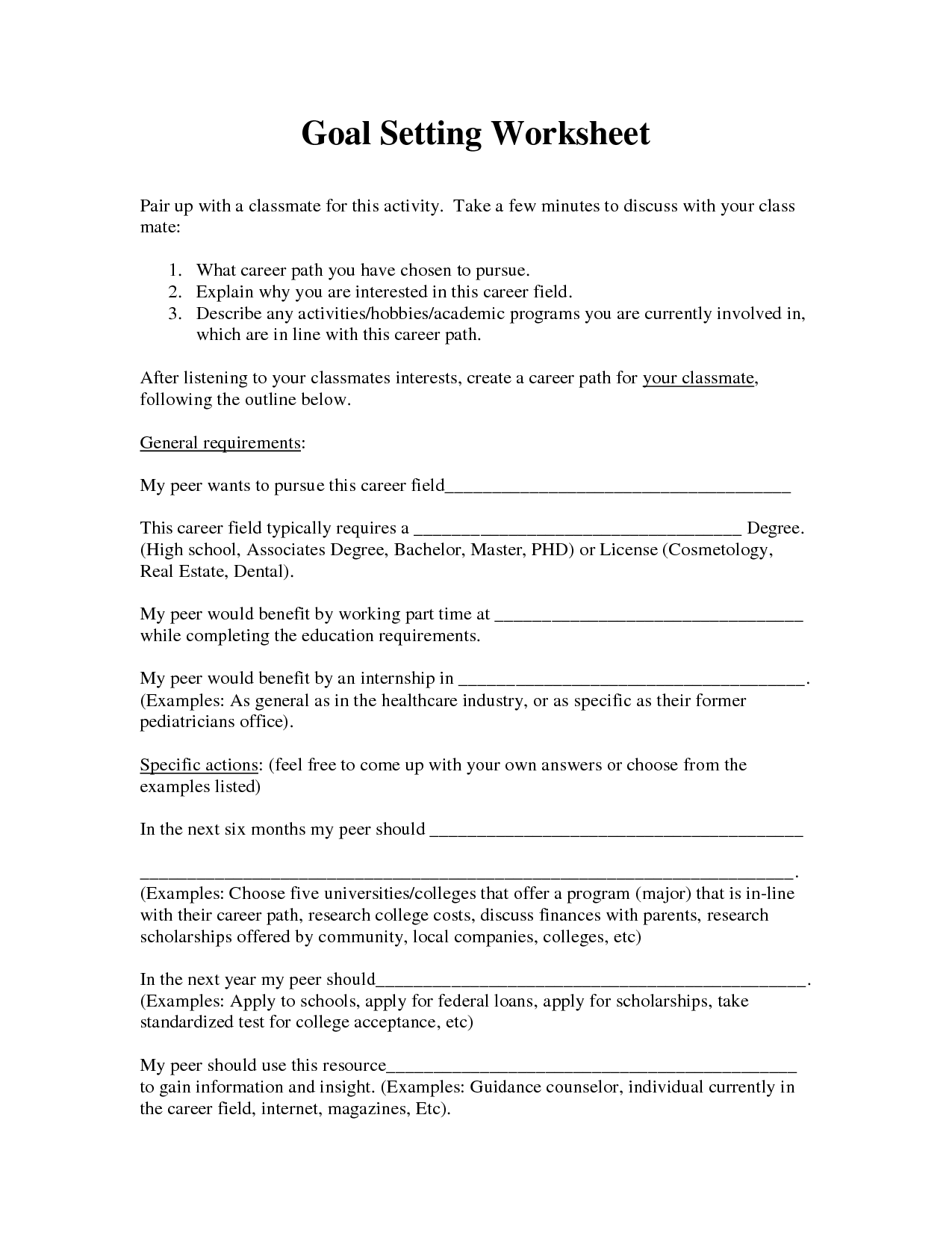 The Scarlet Ibis Worksheet Answers
