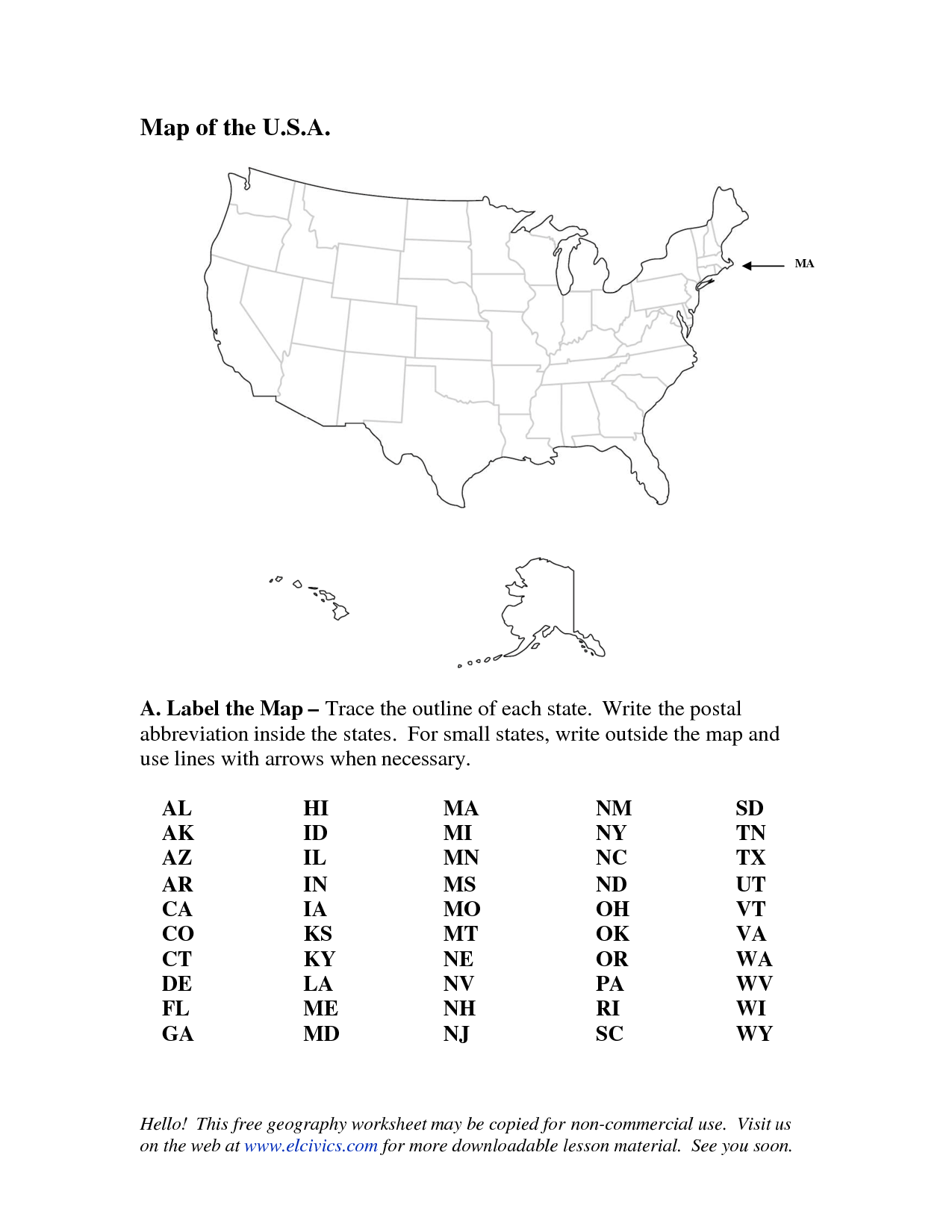 other-worksheet-category-page-1006-worksheeto