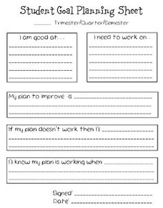 16 Best Images of Time Management Worksheets For High ...