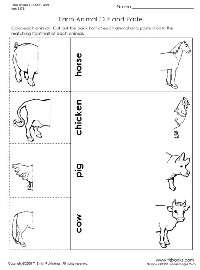 6 Best Images of Weathering Erosion Worksheets Grade 4 - Weathering and