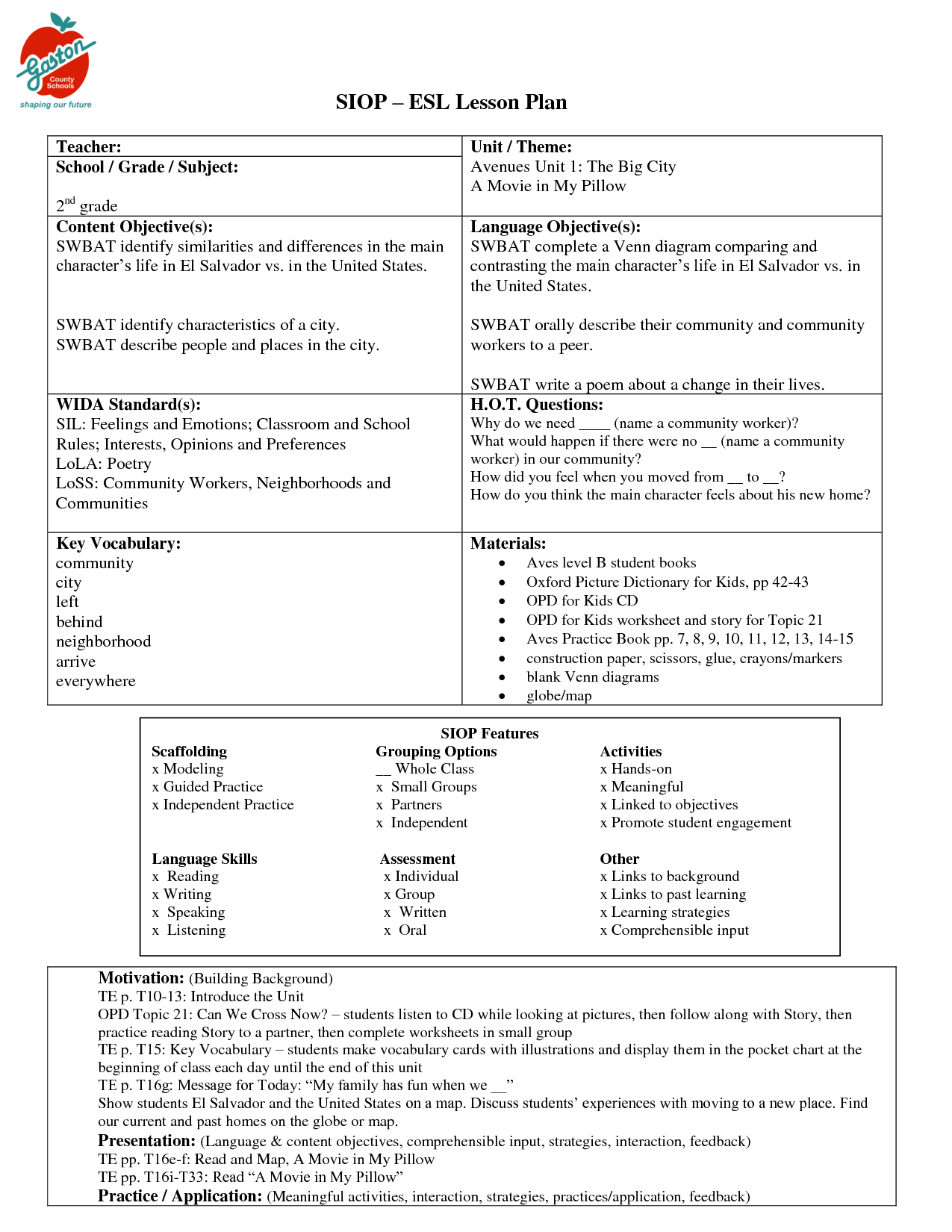 14-best-images-of-second-grade-measurement-worksheets-math-addition-worksheets-2nd-grade-2nd