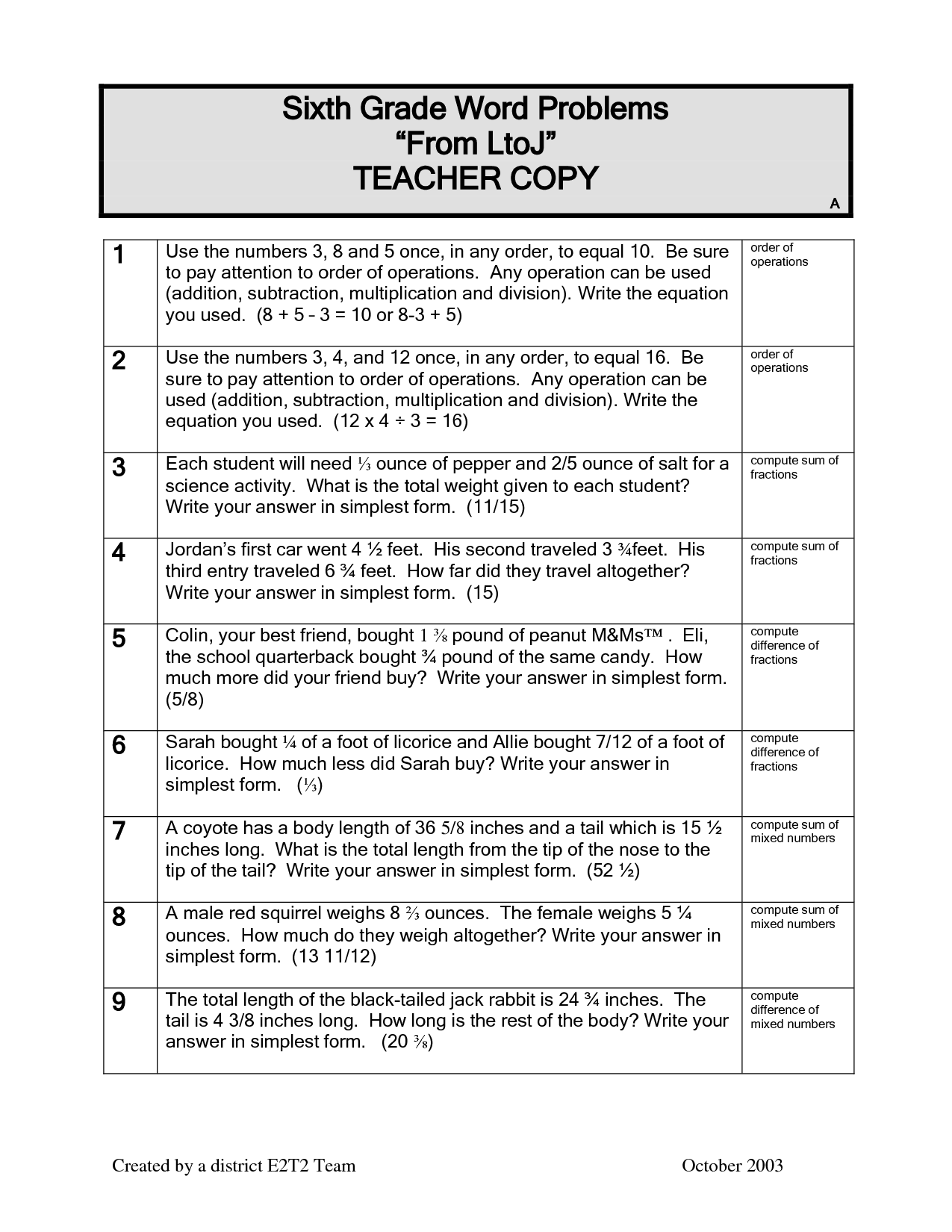 Art Of Problem Solving free-problem-solving-worksheets-for-adults-coping-skills-worksheets