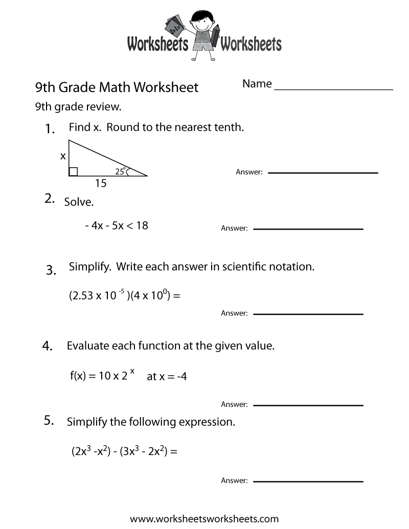 9th-grade-worksheet-category-page-2-worksheeto