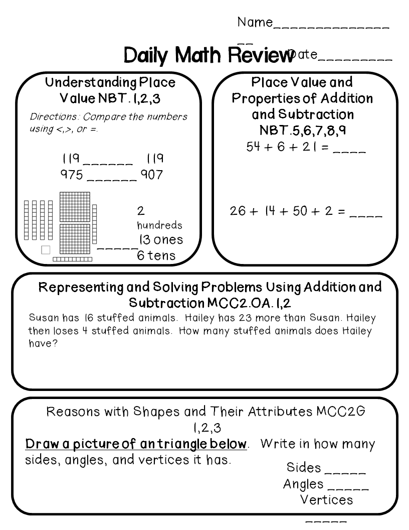 free-printable-4th-grade-reading-worksheets-printable-form-templates