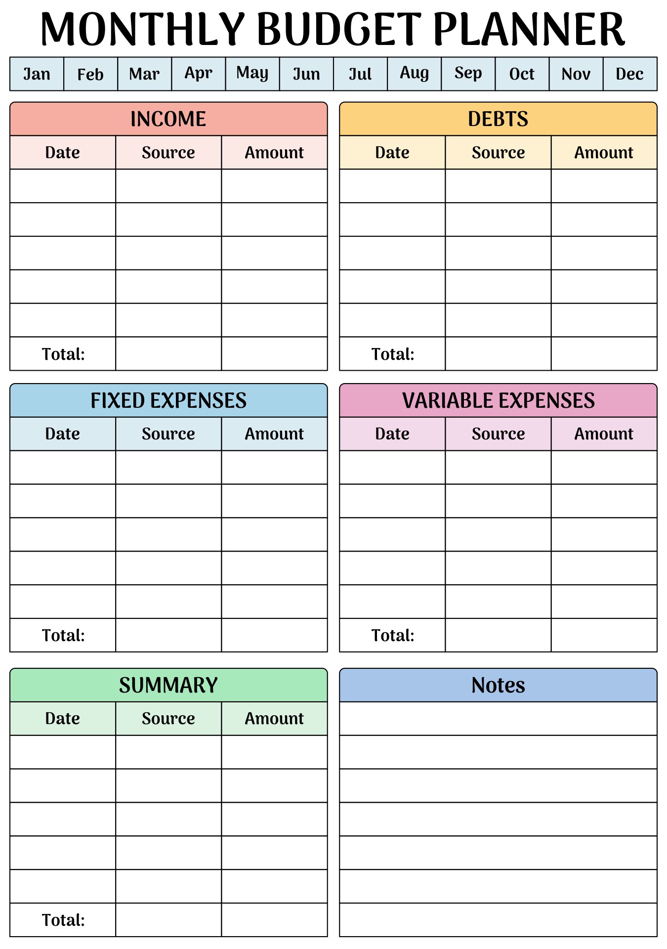 monthly-business-expense-worksheet