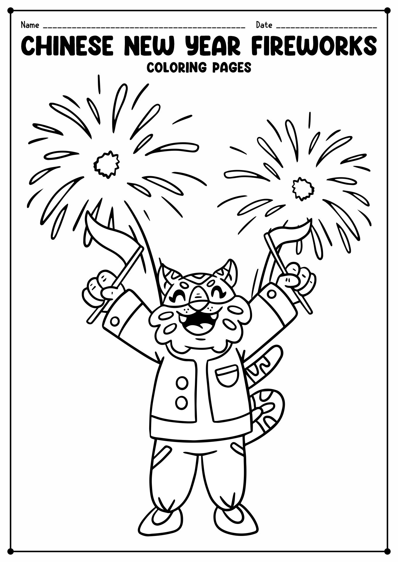 15-best-images-of-chinese-new-year-printable-worksheets-for-kids