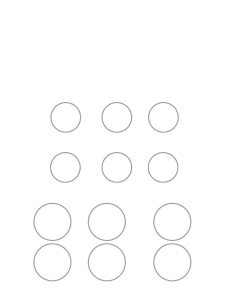 17 Best Images of Color Blending Worksheet  Secondary Color Mixing