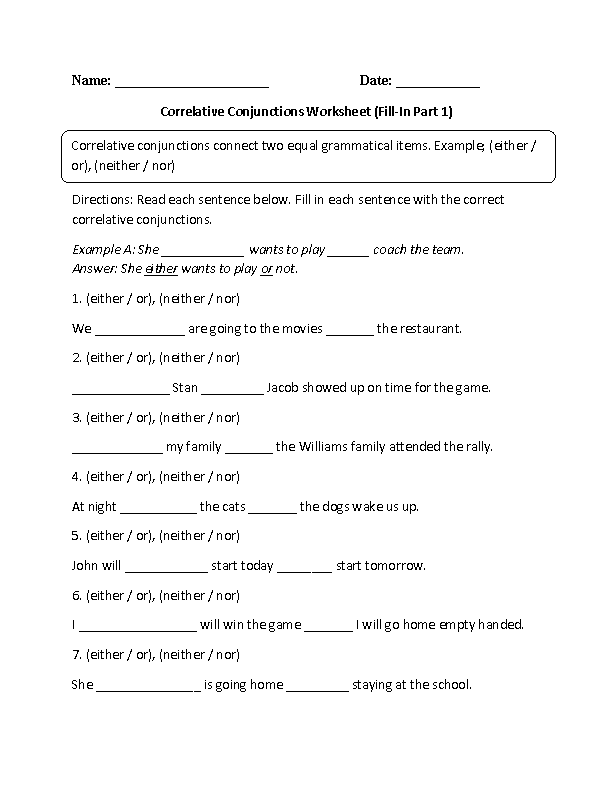 8th Grade Worksheets English Punctualization Hard