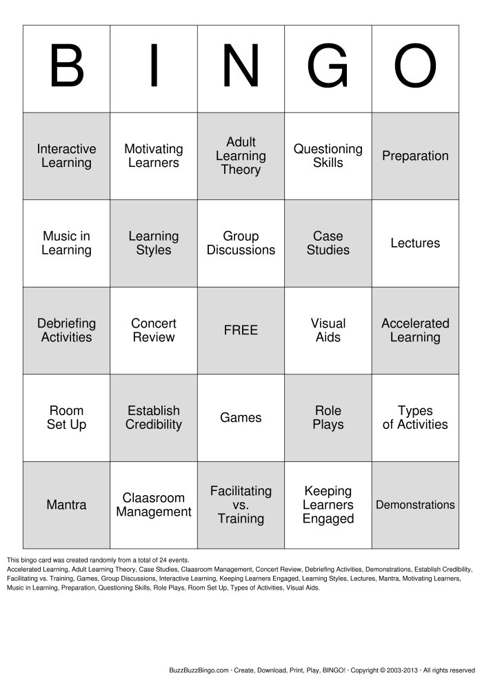 learning-styles-test-printable-free-printable-templates