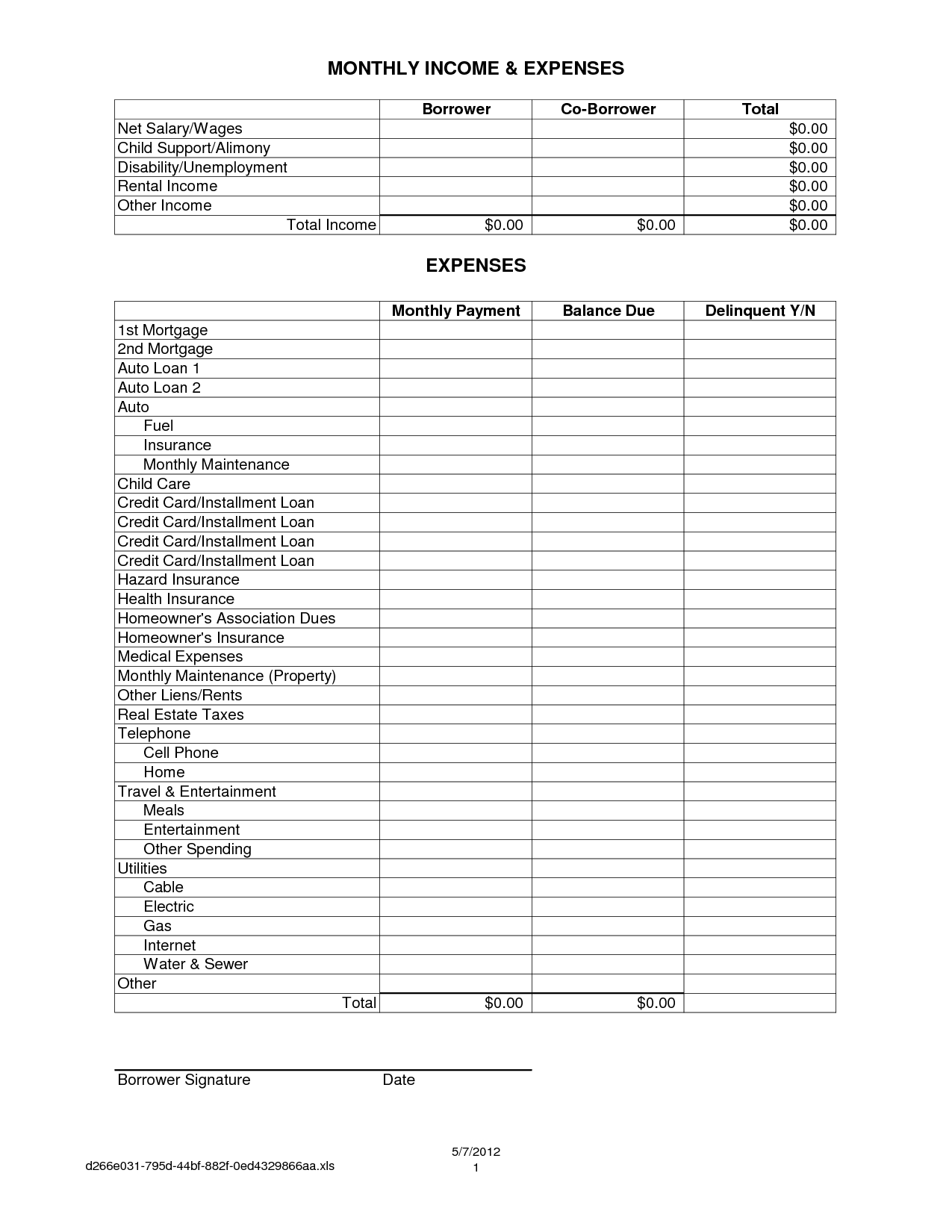 printable-income-and-expenditure-form-template-printable-forms-free