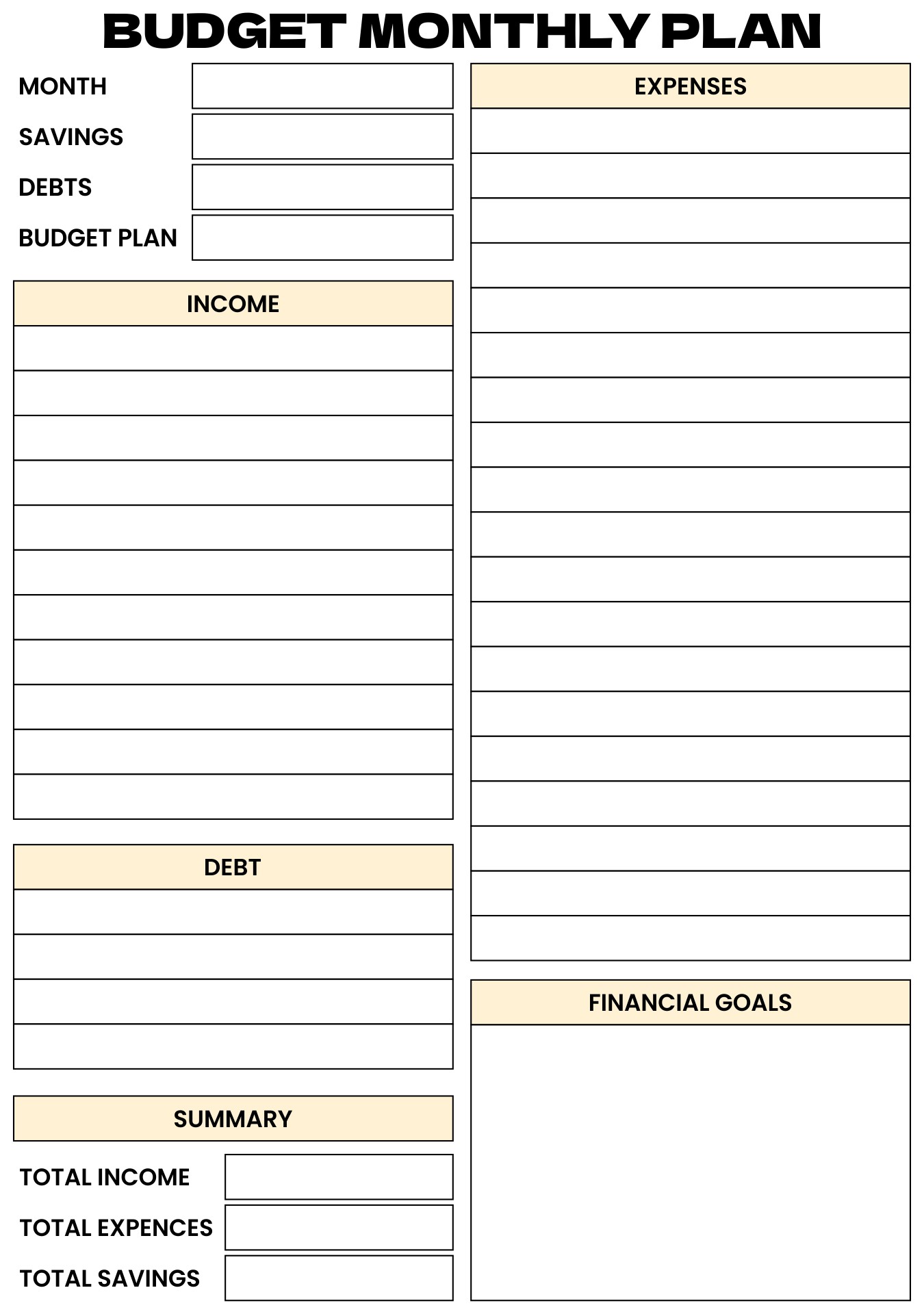 printable-income-and-expenditure-form-template-printable-forms-free