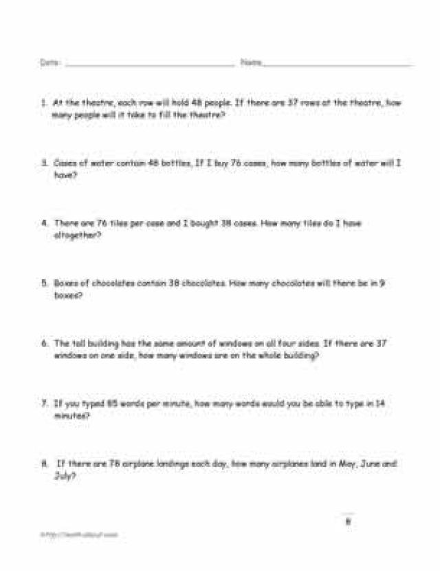 15-best-images-of-worksheets-word-problems-part-2-subtraction-word-problems-worksheets