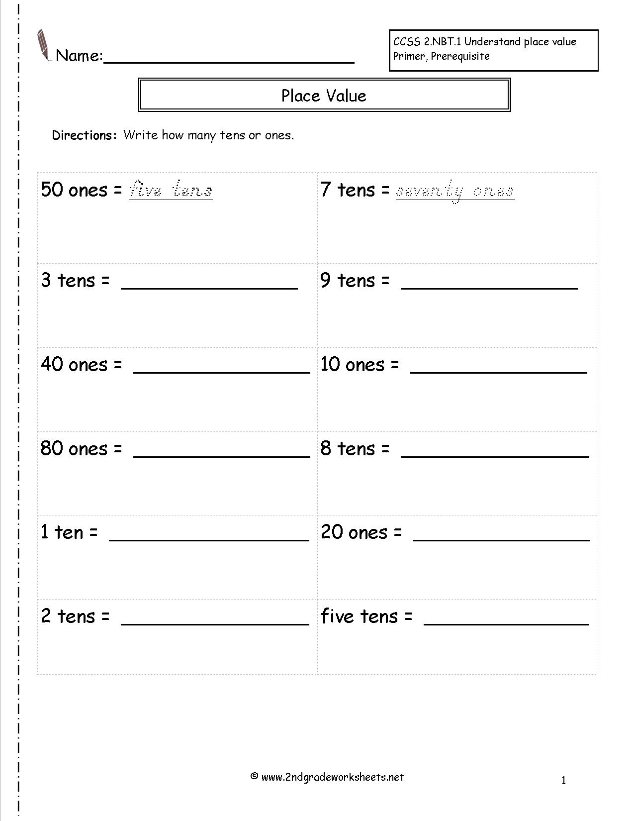 writing-decimals-in-expanded-form-5th-grade