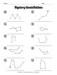 9 Best Images of Earth Science Weather Map Worksheet - Earth Water