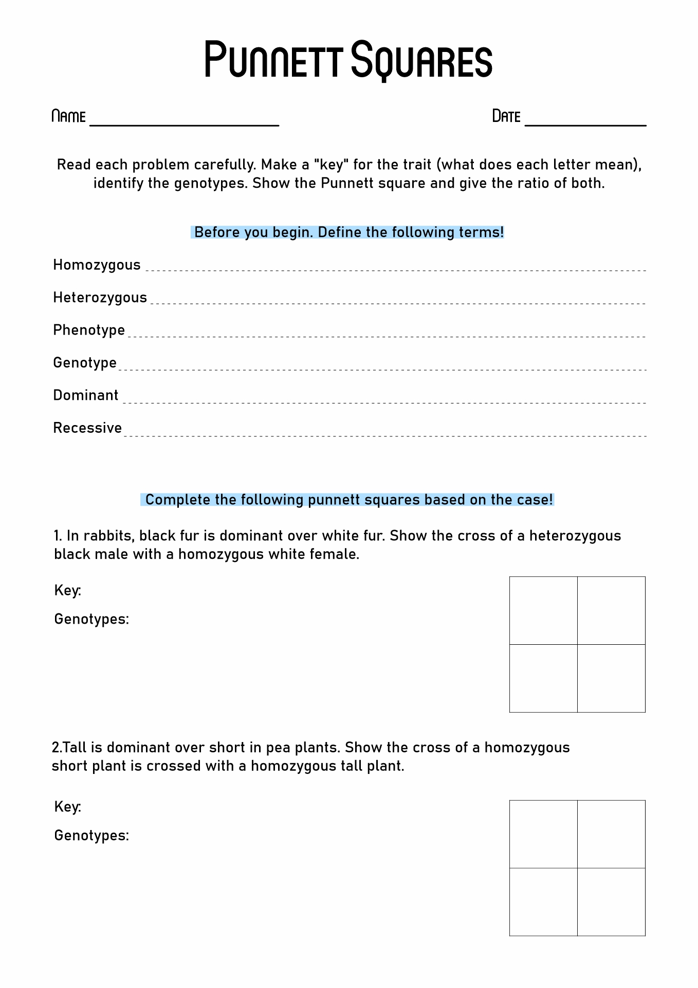 16-best-images-of-blood-type-worksheet-answer-key-worksheet-template-tips-and-reviews