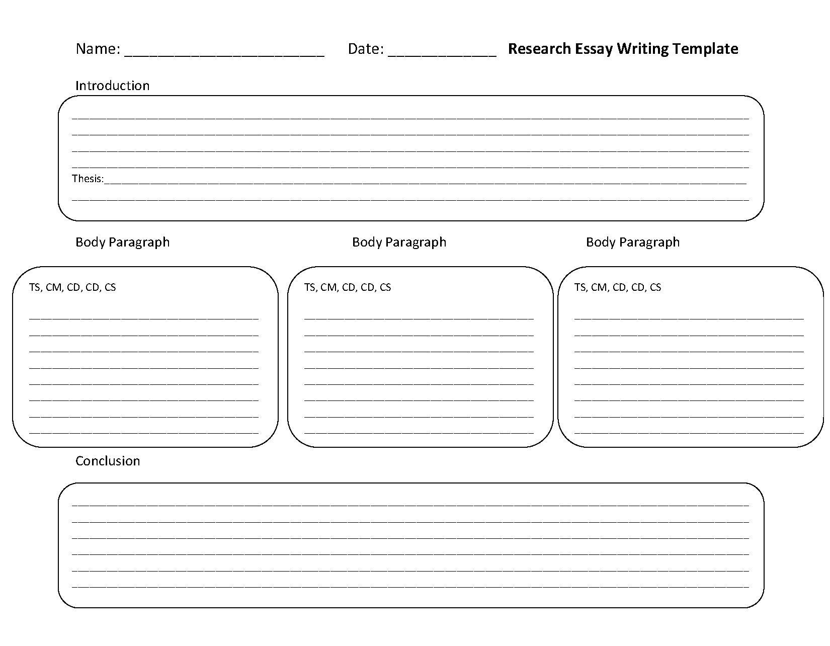 13 Best Images of 1st Grade Informational Text Worksheets - 4th Grade
