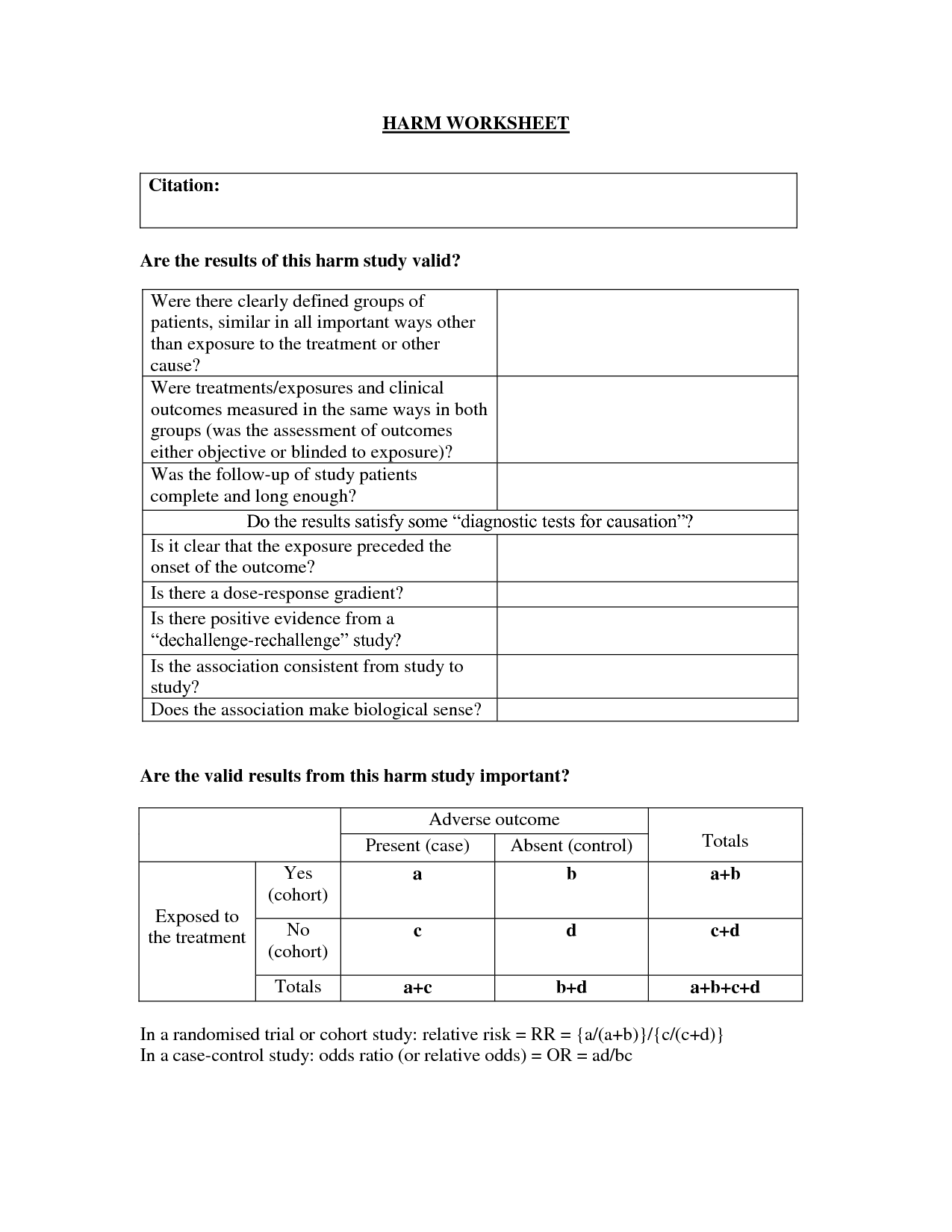 17 Best Images of Worksheets For Couples Marriage  Printable Marriage Counseling Worksheets 