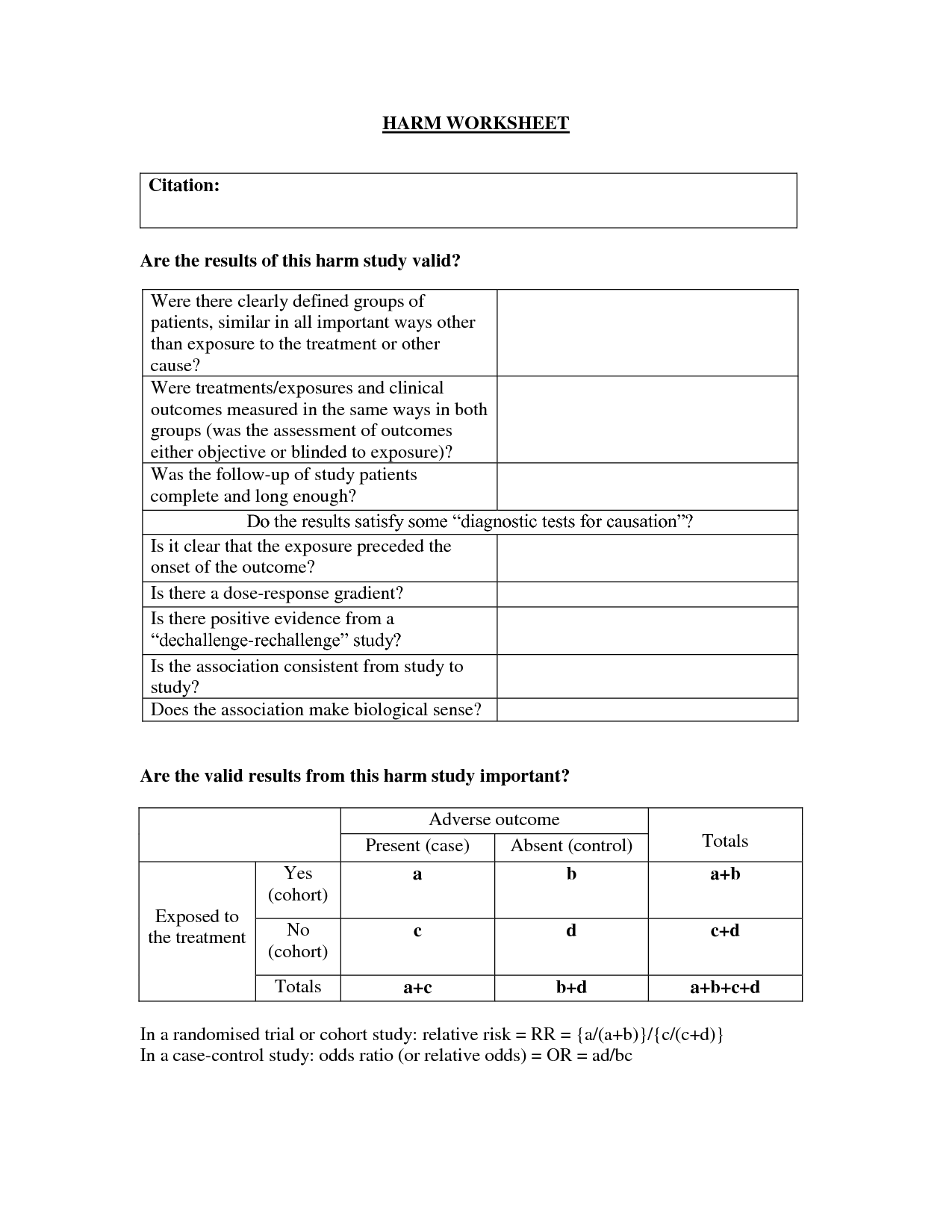 17 Best Images of Worksheets For Couples Marriage Printable Marriage