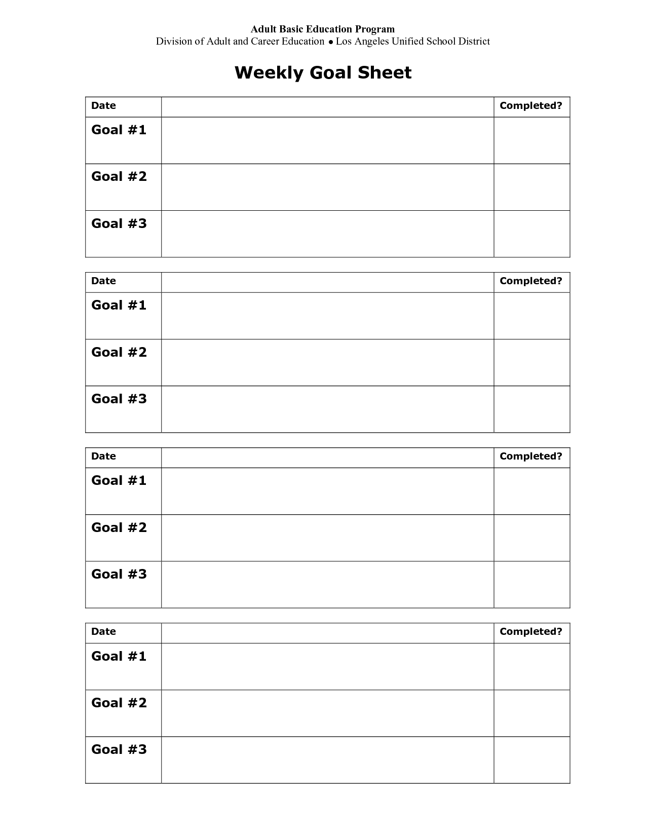 13-best-images-of-goals-and-objectives-worksheet-goal-setting