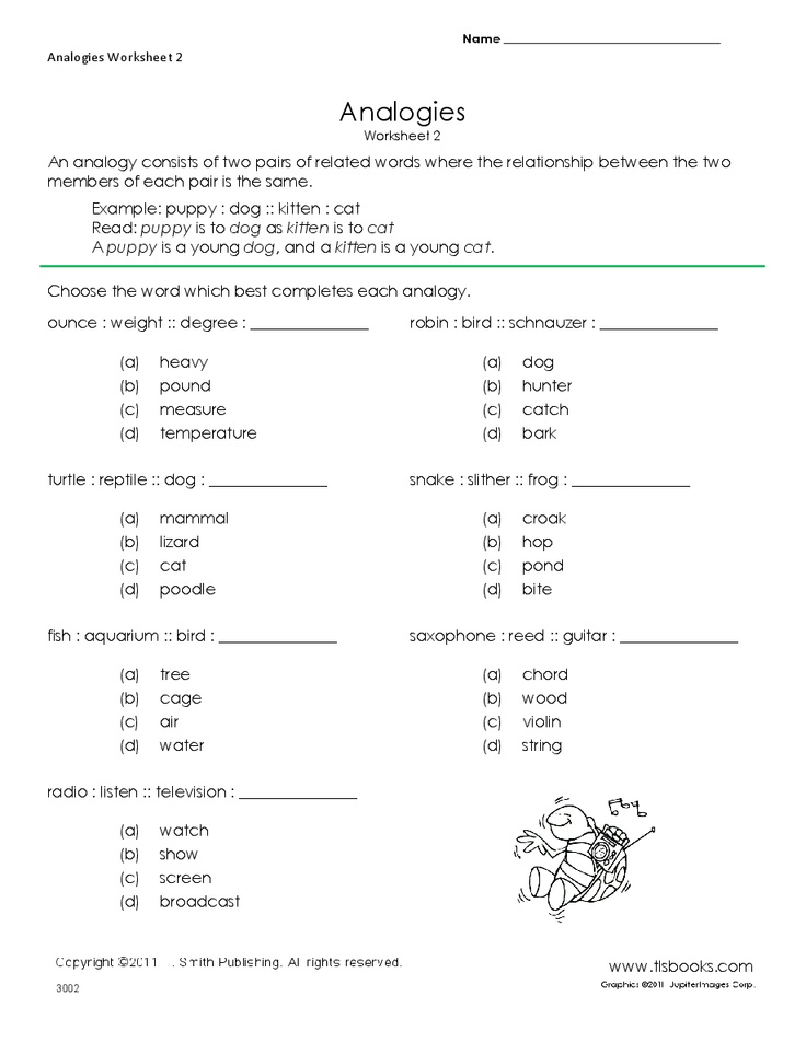8-best-images-of-animal-4th-grade-analogies-worksheet-5th-grade-analogies-worksheet-4th-grade
